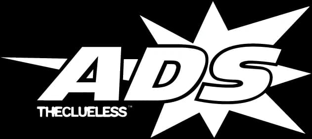 Ads