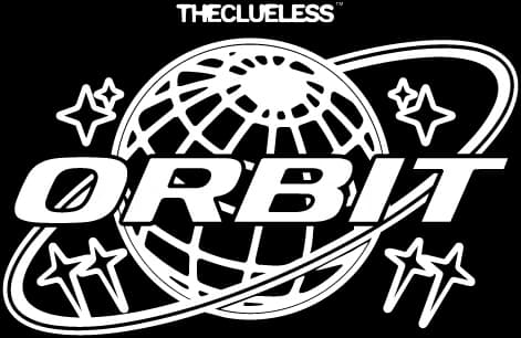 Orbit