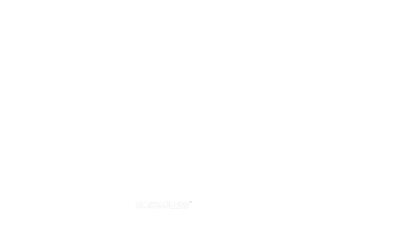Ads logo