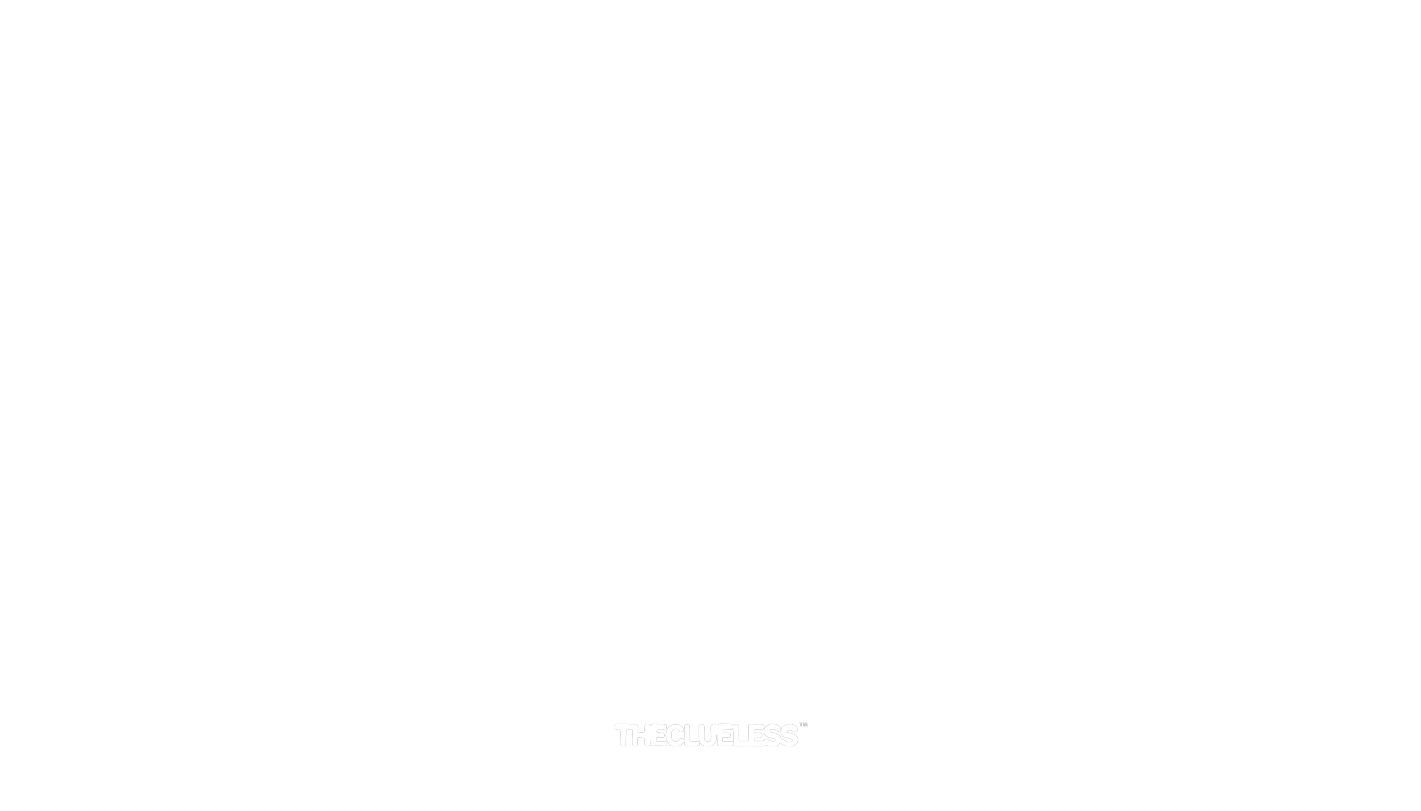 Arch&Tech logo
