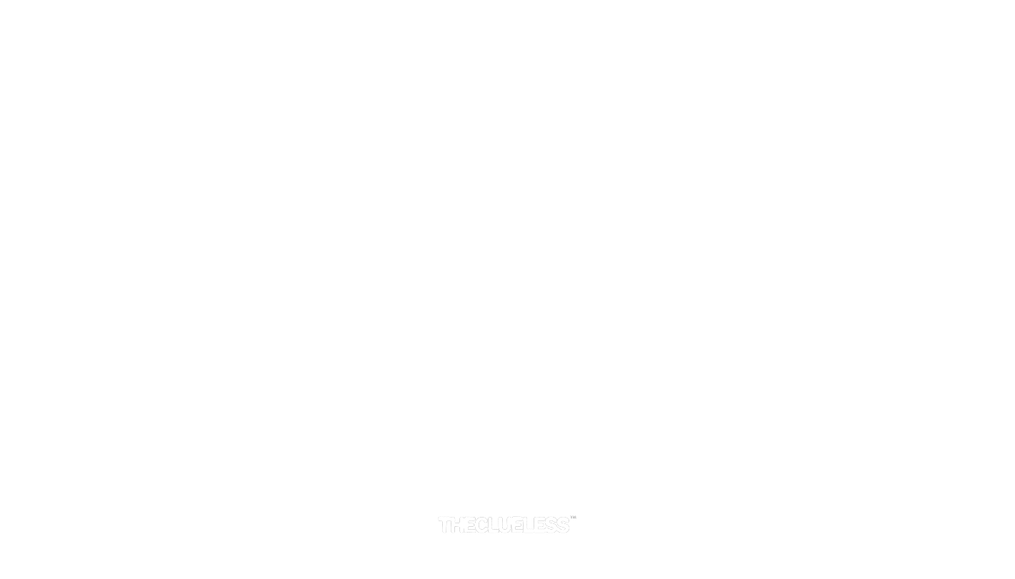 Cosmos logo