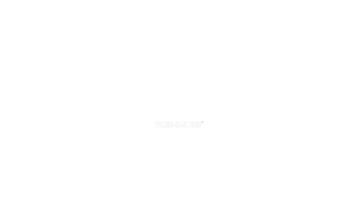 Echo logo